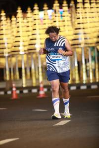 BIB: 
                            <button type="button" onclick="openModal(23871875)" class="btn btn-primary btn-sm float-right btn-popup" data-toggle="modal" data-target=".modal-high-quality">
                        <i class="fas fa-shopping-cart"></i> Add to Cart
                    </button>
                                            <button type="button" onclick="isThisMe(23871875, true)" class="btn btn-success btn-sm float-right btn-popup btn-isme hidden" data-toggle="tooltip" data-placement="bottom" title="นี่คือรูปของคุณใช่ไหม คลิกที่นี่เพื่อเอาเข้าอัลบั้ม">
                        <i class="fas fa-plus"></i> Add to album
                    </button>
                    <button type="button" onclick="isThisMe(23871875, false)" class="btn btn-warning btn-sm float-right btn-popup btn-isnotme hidden">
                        <i class="fas fa-ban"></i> Remove from album
                    </button>